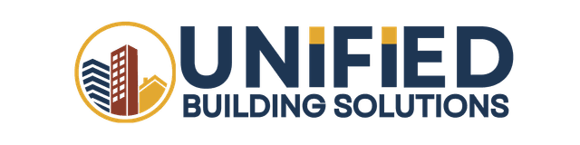 Unified Building Solutions
